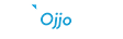 logo-img