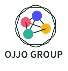 Ojjosente Logo
